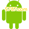 Aplicativo 5787.combet para Android