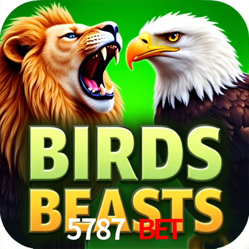 A Popularidade dos Caça-Níqueis no 5787 Bet