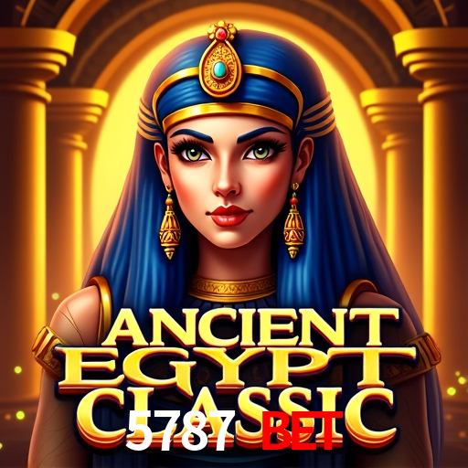 Explorando a Categoria de Eventos em Apostas na 5787 Bet