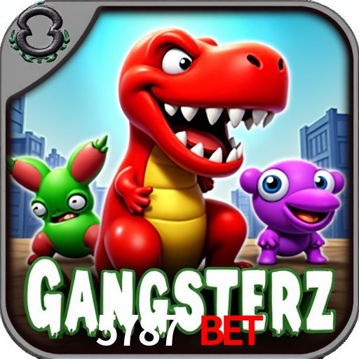 Explorando a Categoria de Eventos em Apostas na 5787 Bet