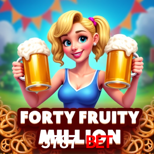 Apostas Esportivas na 5787 Bet: Um Guia Completo