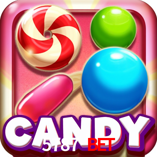 Descubra a Essência do 5787 Bet: Nossa História e Compromissos