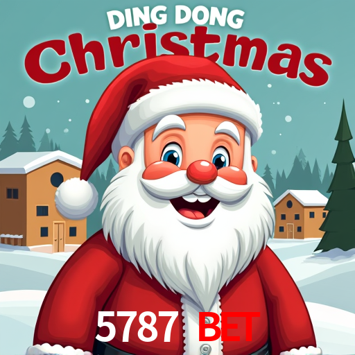 Desvendando o Mundo dos Jogos Virtuais na 5787 Bet