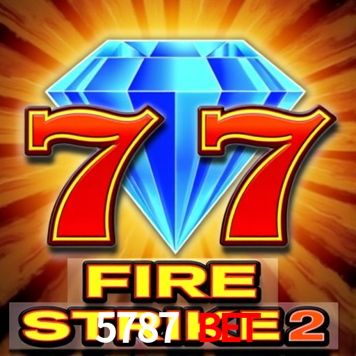 Inovações de Jogos na 5787 Bet: O Futuro das Experiências Interativas