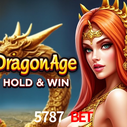 Descubra a Essência do 5787 Bet: Nossa História e Compromissos