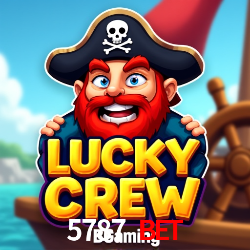 A Emoção da Loteria na 5787 Bet: Uma Chance de Mudança de Vida