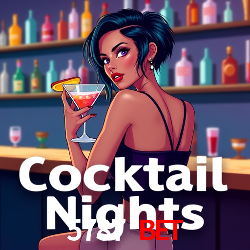 A Revolução dos Aplicativos de Jogos no 5787 Bet