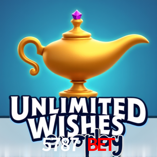 A Popularidade dos Caça-Níqueis no 5787 Bet