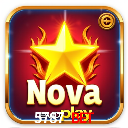 Descubra o Programa VIP da 5787 Bet: Vantagens Exclusivas para Jogadores