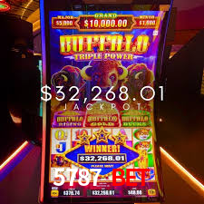 A Ascensão dos Esportes Eletrônicos: Um Novo Paradigma no Entretenimento