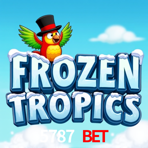 A Experiência Imersiva dos Cassinos Ao Vivo no 5787 Bet